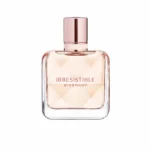 Givenchy Irresistible Eau De Toilette Fraiche Spray 80ml