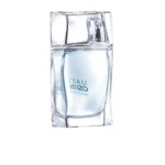 L'eau Kenzo Pour Femme Eau De Toilette Spray 100ml