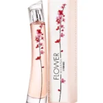 Flower Ikebana By Kenzo Edp Spray 40ml