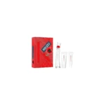 Kenzo Flowers 50 Edp B Milk75 Hand Cr 20