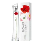 Flower La Recolte Parisienne By Kenzo Edp Spray 75ml