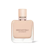 Givenchy Irresistible Nude Velvet Edp 35ml
