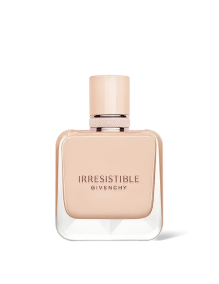 Givenchy Irresistible Nude Velvet Edp 35ml
