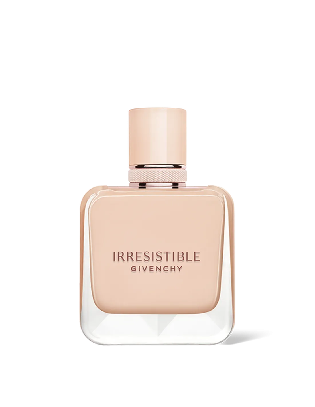 3274872479920.webp Givenchy Irresistible Nude Velvet Edp 35ml - Image 1