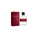 Givenchy Pour Homme Edt 100ml                    