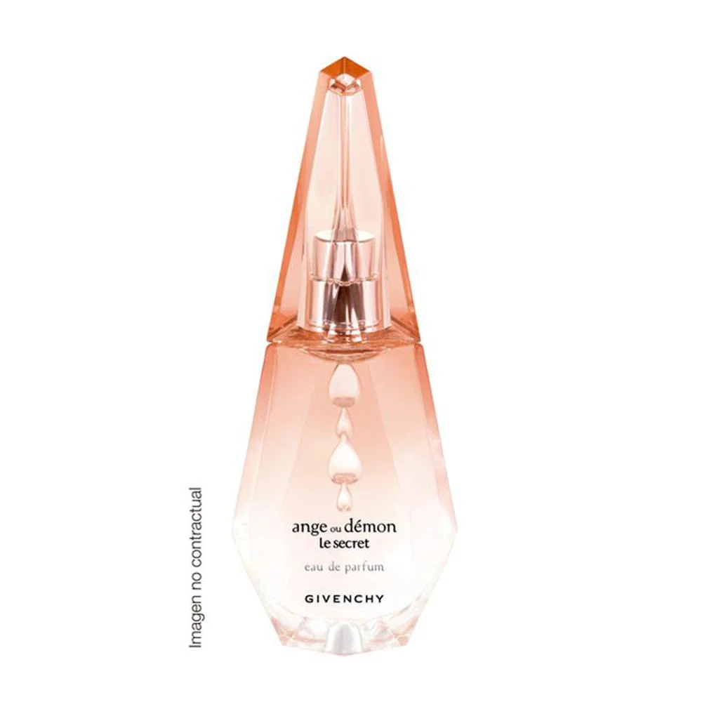 3274872482654.webp Givenchy Ange Ou Demon Le Secret Edp 30ml - Image 1
