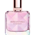 Givenchy Irresistible Nectar Ep 35vap-D