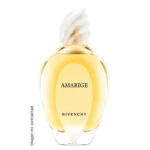 Givenchy Amarige Etv 30ml