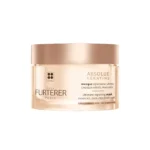 Rene Furterer Absolue Keratine Fine Hair Mask 200ml