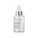 Avene Hyaluron Activ B3 Volumising Concentrate Serum 30ml