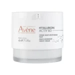 Avene Hyaluron Activ B3 Multi-intensive cream 40ml