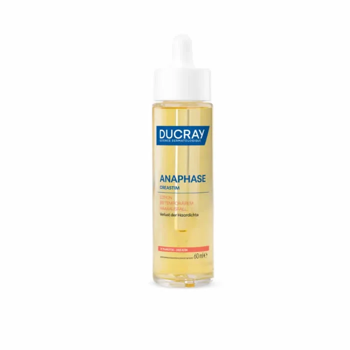 3282770155112_1.webp Ducray Creastim Reactiv Loción 60ml - Image 1