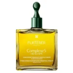 René Furterer Head Spa Complex 5 Stimulating Concentrate 50ml