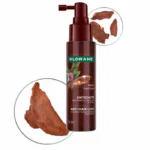 Klorane Anti Hair Loss Intense Strengthening Treatment 100ml