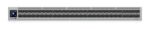 Ubiquiti Enterprise Campus Aggregation Managed L2 / L3 Switch και 48 SFP Θύρες - Image 7