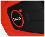 Yato YT-81221 cord reel 1 AC outlet(s) 20 m - Image 3