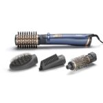 BaByliss Style Pro 1000 - Image 7