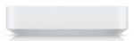 Ubiquiti Cloud UCG-Ultra Gateway 1pcs - Image 2