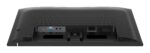 Philips 1000 series 24E1N1100A/00 LED display 60.5 cm (23.8 ) 1920 x 1080 pixels Full HD LCD Black - Image 10