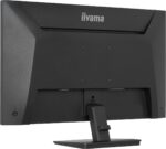 Iiyama ProLite X2791HS-B1 IPS Monitor 27" FHD 1920x1080 - Image 8