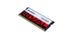 GoodRAM Rival DDR5 64GB RAM with 2x32GB Modules for Laptop - Image 15
