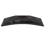 AOC CU34G4Z Ultrawide VA HDR Curved Monitor 34" QHD 3440x1440 240Hz with Response Time 0.5ms GTG - Image 13