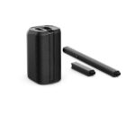 Bose L1 Pro16 840920-2100 Set with Powered PA Speakers 250W with Woofer 16" 35.5x45.6x201.2cm. - Image 3