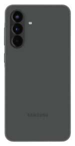 Samsung Galaxy A56 5G Dual SIM (8GB/128GB) Awesome Graphite - Image 13