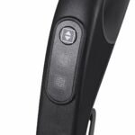 Kärcher Steam Cleaner SC2 Upright EasyFix white 1 513-500 0 1 513500 0 Kärcher513-500 Kärcher 513-500 (1.513-500.0) - Image 11