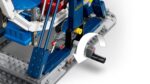 LEGO CREATOR 3 IN 1 31389 Iconic Ferris Wheel - Image 8