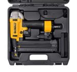 DEWALT Nail Gun DPN1850PP - Image 7