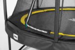 Salta Comfort Edition Outdoor Trampoline Diameter 305cm with Net - Image 3