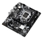 Asrock B760M-HDV/M.2 D4 Intel B760 LGA 1700 micro ATX - Image 3