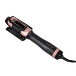 Rowenta CF9840F0 hair styling tool Hot air brush Warm Black  Copper - Image 6