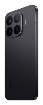 Xiaomi 17T Pro 5G (12/512GB) Black - Image 7