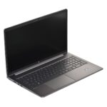 HP ZBook Power G10 Ryzen 7 PRO 7840HS 15.6  FHD 16GB 512GB SSD Black FPR Windows 11 Pro (REPACK) 2-year warranty New Repack/Repacked