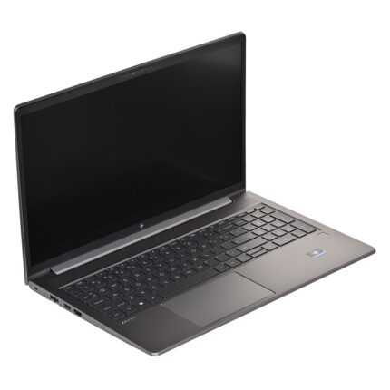 HP ZBook Power G10 Ryzen 7 PRO 7840HS 15.6  FHD 16GB 512GB SSD Black FPR Windows 11 Pro (REPACK) 2-year warranty New Repack/Repacked