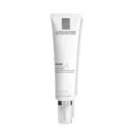 La Roche Posay Pure Vitamin C Light 40ml