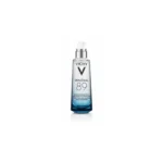 Vichy Mineral 89 Booster 75ml