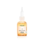 Vichy Neovadiol Meno 5 Bi-Serum 30ml
