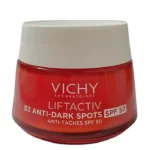 Vichy Liftactiv B3 Anti-Blemish Cream Spf50 50ml