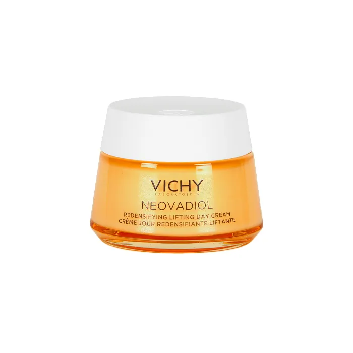 3337875860222.webp Vichy Neovadiol Anti-Blemish Firming Cream 50ml - Image 1