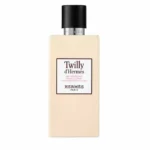 Hermès Twilly D'Hermès Moisturizing Body Lotion 200ml