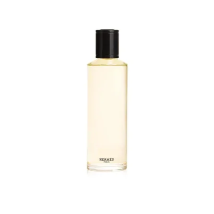 Hermès Terre D'hermès Parfum Intense Edp Recarga 200ml