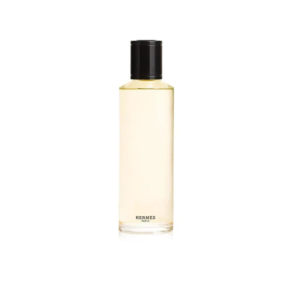 3346130015307.webp Hermès Terre D'hermès Parfum Intense Edp Recarga 200ml - Image 1
