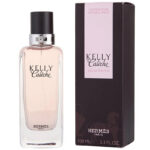 Hermes Kelly Caleche Eau de Toilette 100ml