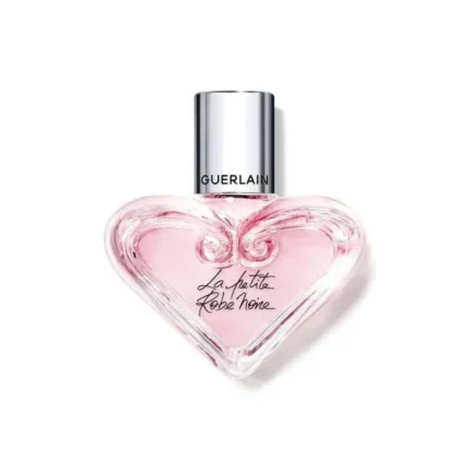 Guerlain La Petite Robe Noire Le Flacon Coeur Edp Spray Ed Lim 20ml