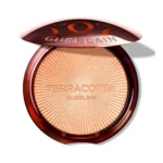 Guerlain Terracotta Polvos Bronceadores Luminous 00 Ivory 1un