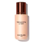 Guerlain Terracotta Base Fluida 1c 1un