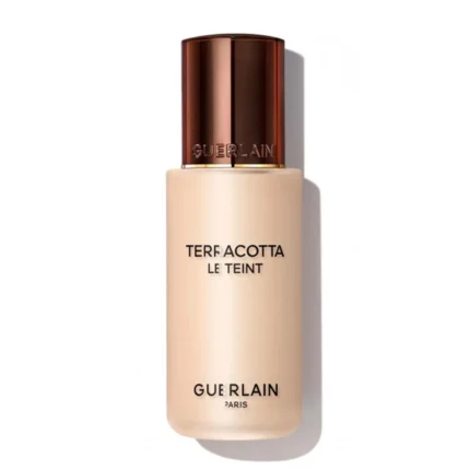 Guerlain Terracotta Base Fluida 0,5n 1un
